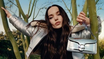 Coach Outlet's Sale-on-Sale Has Everything You Need for a Fall Wardrobe Refresh — Up to 75% Off